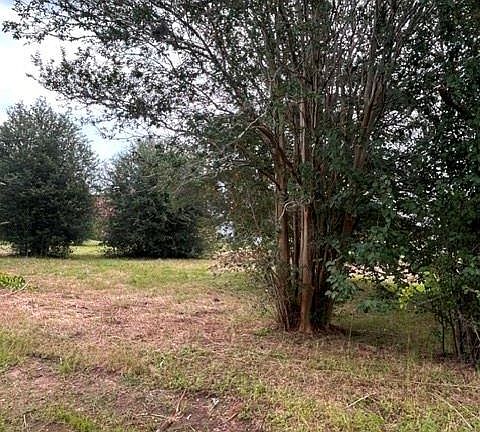 3rd image of 0 2nd St Lot 4