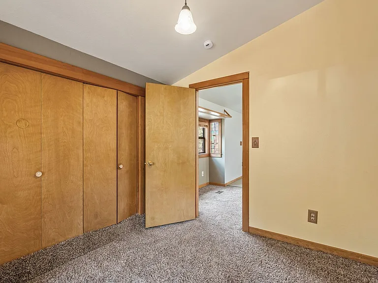 1515 County Road 21 — Photo 16