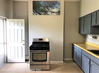 71 Lyman St, Holyoke, MA 01040