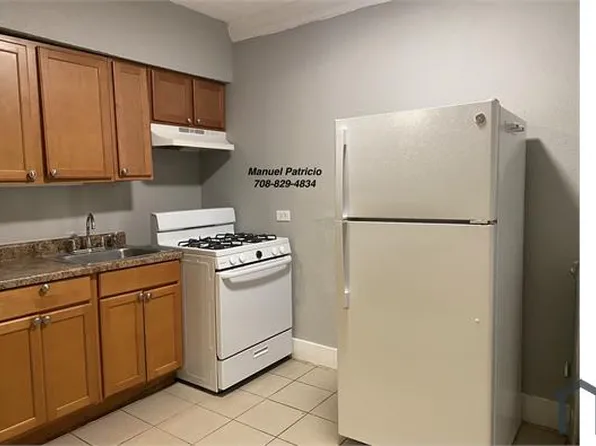 9453 S Loomis St APT 301, Chicago, IL 60620