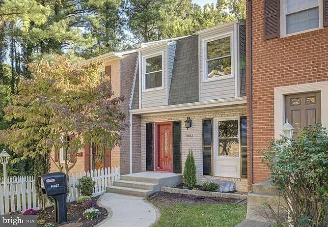 Building Photo - 14822 Bryan Ct