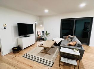 3625 Marshall St, Wheat Ridge, CO 80033