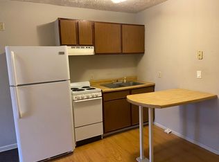 1450 E Main St #304, Princeton, WV 24740