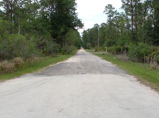 917 Iris Ave, Sebring, FL 33875