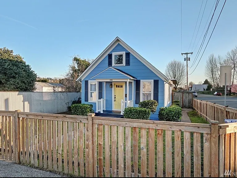 105 S Tobin St — Photo 10