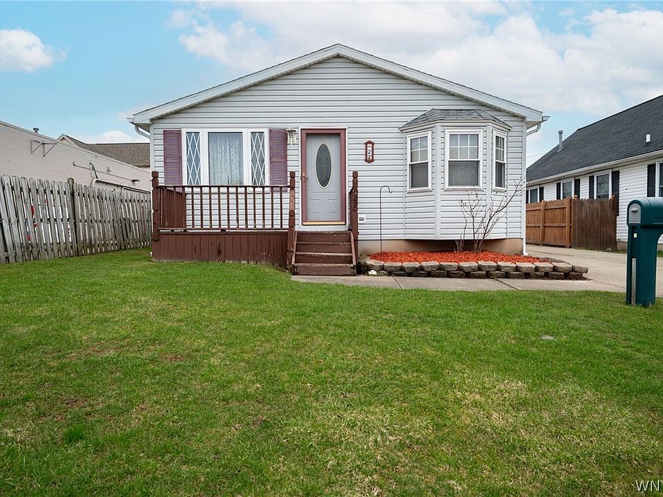 1st image of 22 Guenther Ave