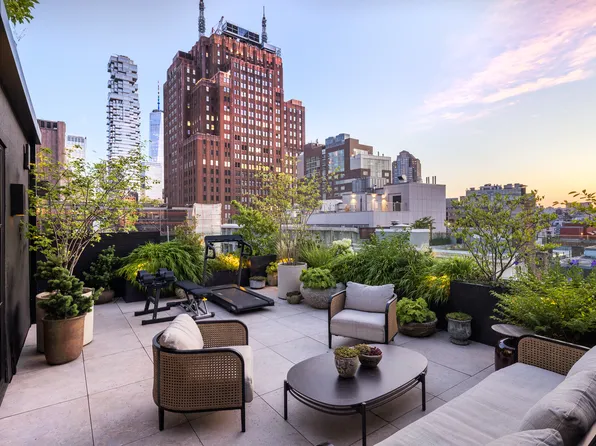 20 Greene Street image 19 of 37