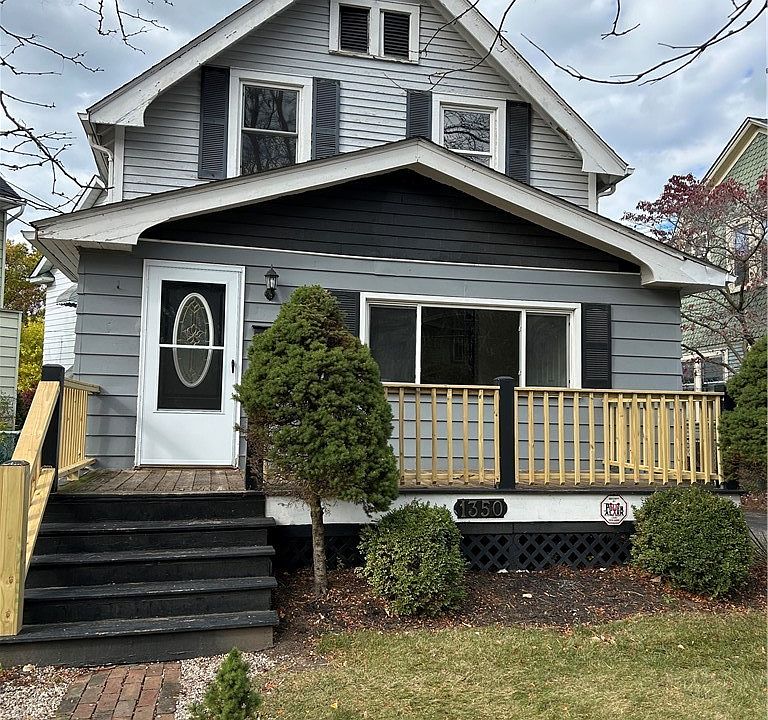 1st image of 1350 Edanola Ave