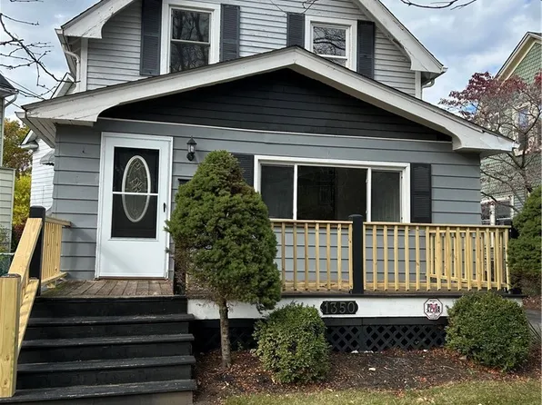 1350 Edanola Ave, Lakewood, OH 44107