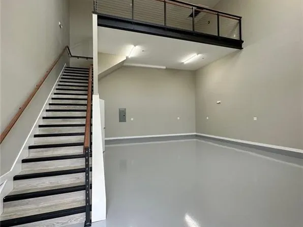 55 John Clarke Rd Unit 12, Middletown, RI 02842