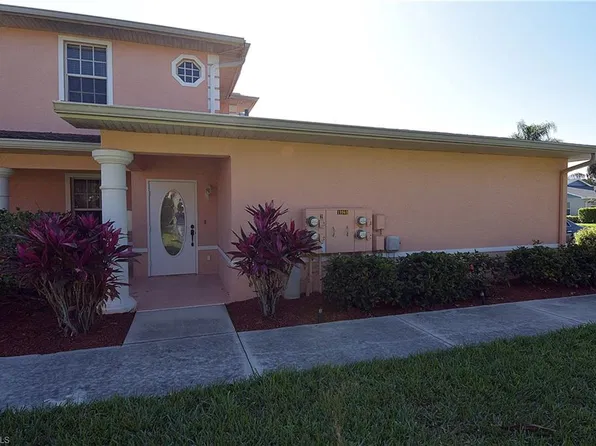 19949 Lake Vista Cir #C, Lehigh Acres, FL 33936