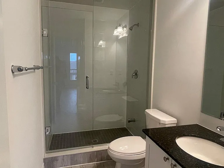 93 Keppel Cir — Photo 10