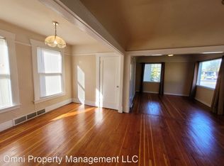 2414 Elm St, Bellingham, WA 98225