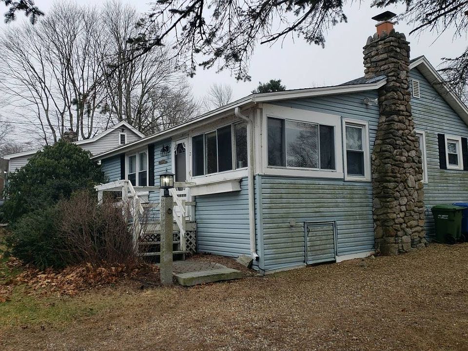 112 Deepwood Dr, Hebron, CT 06248 Zillow