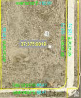 1st image of 14 W 590 N
