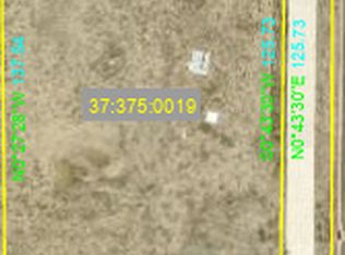 14 W 590 N, Salem, UT 84653