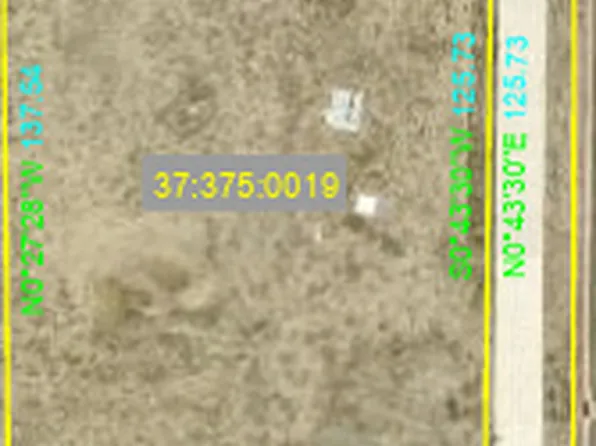 14 W 590 N, Salem, UT 84653