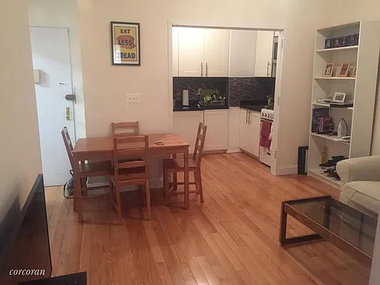 Rented by Corcoran | media 20