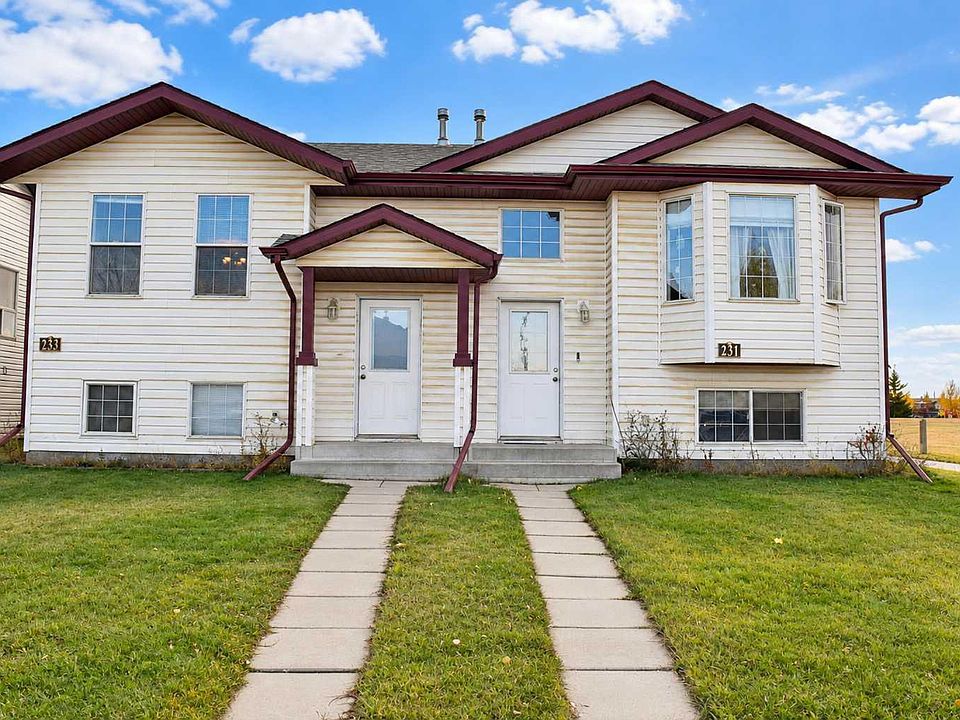 1st image of 231 Kendrew Dr