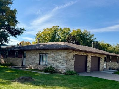 1031 Melrose Ct, Kaukauna, WI, 54130