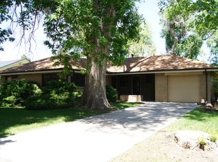 10555 W 23rd Pl, Lakewood, CO 80215