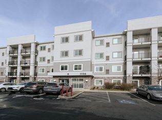 1156 E 3300 S APT 113, Millcreek, UT 84106
