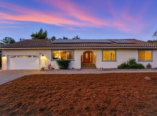 16920 Oak Leaf Dr, Morgan Hill, CA 95037