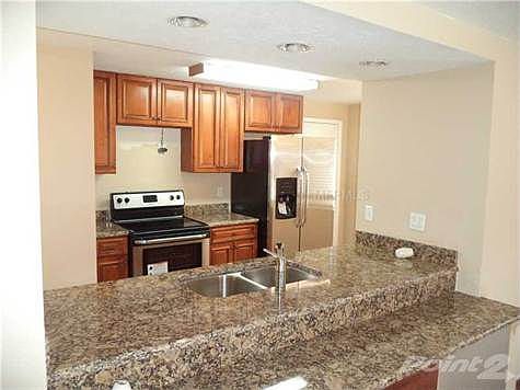 5th image of 2975 Hanna Ct