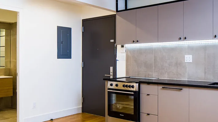 Rented by Nooklyn NYC LLC | media 49