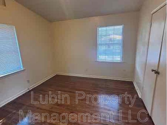 5th image of 4884 Ortie Dr