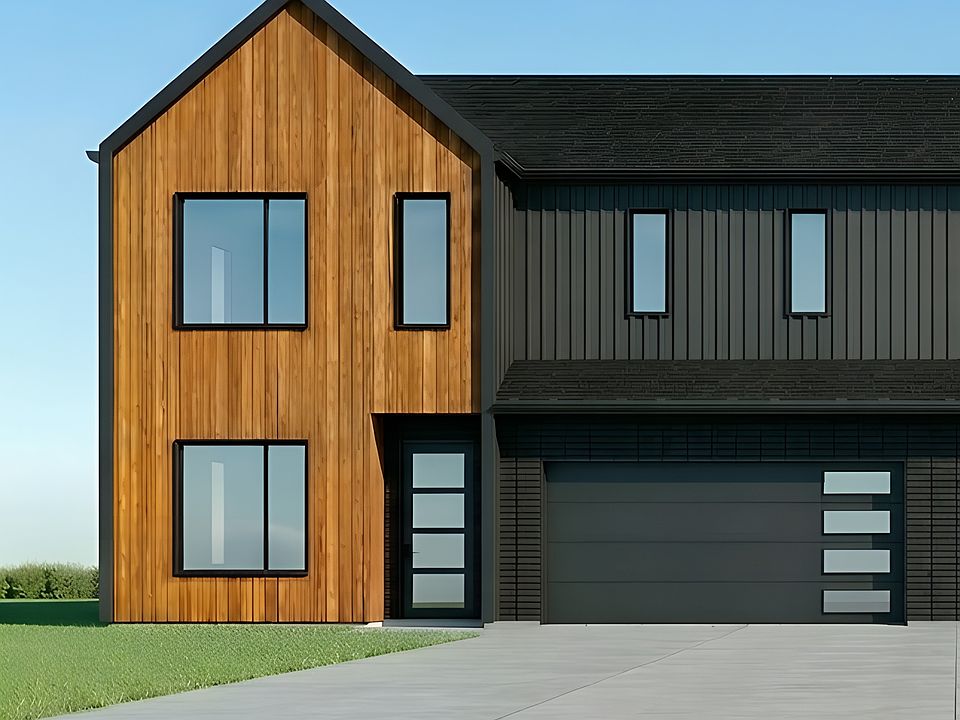 1st image of 2660 Princeton Dr