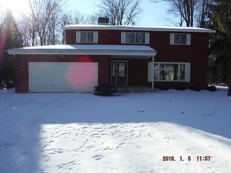 1st image of 2308 Cranbrook Dr
