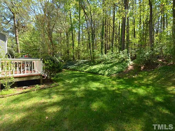 3rd image of 5104 Shagbark Dr
