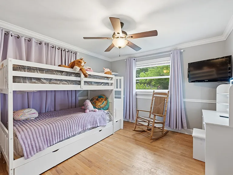 3764 Culp Dr — Photo 16