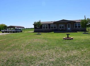 3105 SE Baseline Rd, Lawton, OK 73501