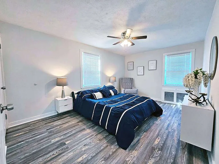 Smartland Colony Apartments | 2809-2949 Van Aken Blvd, Shaker Heights, OH 44120 — Photo 16