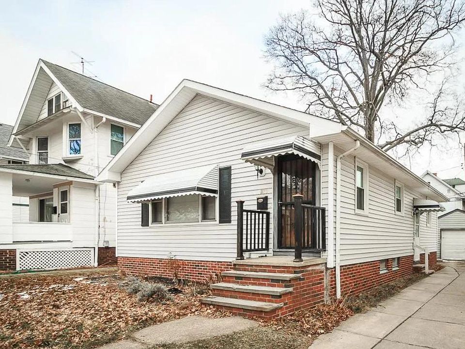 1st image of 1180 Gladys Ave
