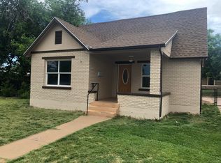 547 E 100 S, Saint George, UT 84770