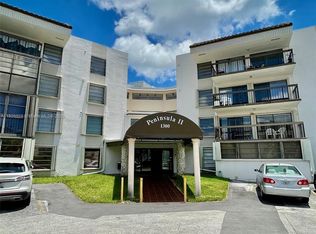 1300 SW 122nd Ave #304B-2, Miami, FL 33184
