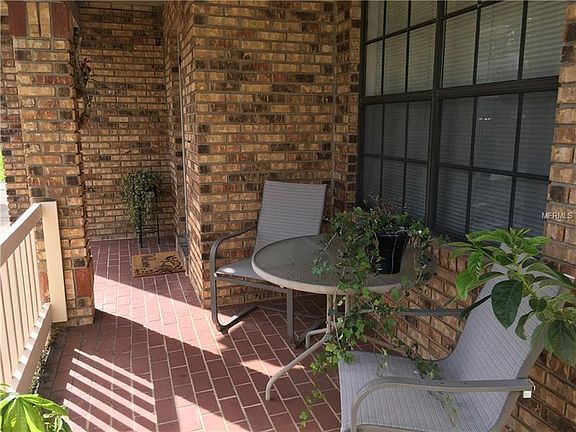2nd image of 3020 Little Cypress Cv