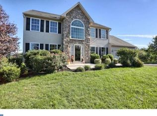 41 Hilgert Ave, Reading, PA 19607