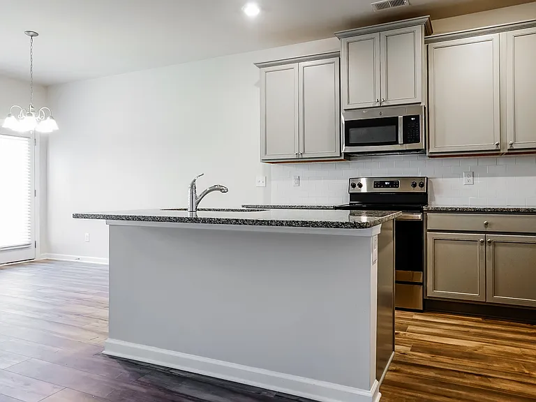 2833 Saratoga Lake Vw — Photo 6