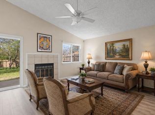 1403 Alma Dr, Austin, TX 78753