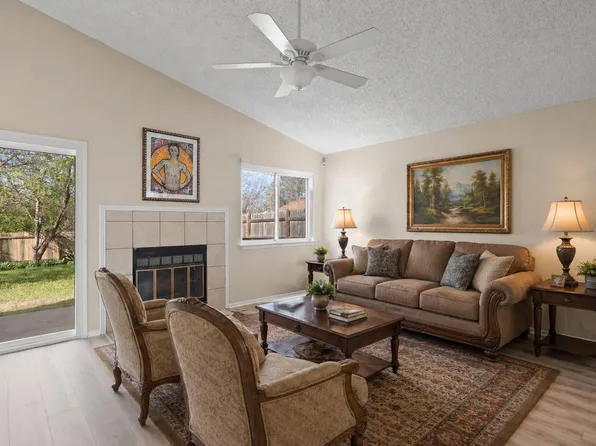 1403 Alma Dr, Austin, TX 78753