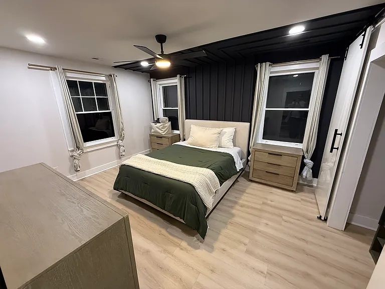 621 Pennsylvania Ave #2 — Photo 6