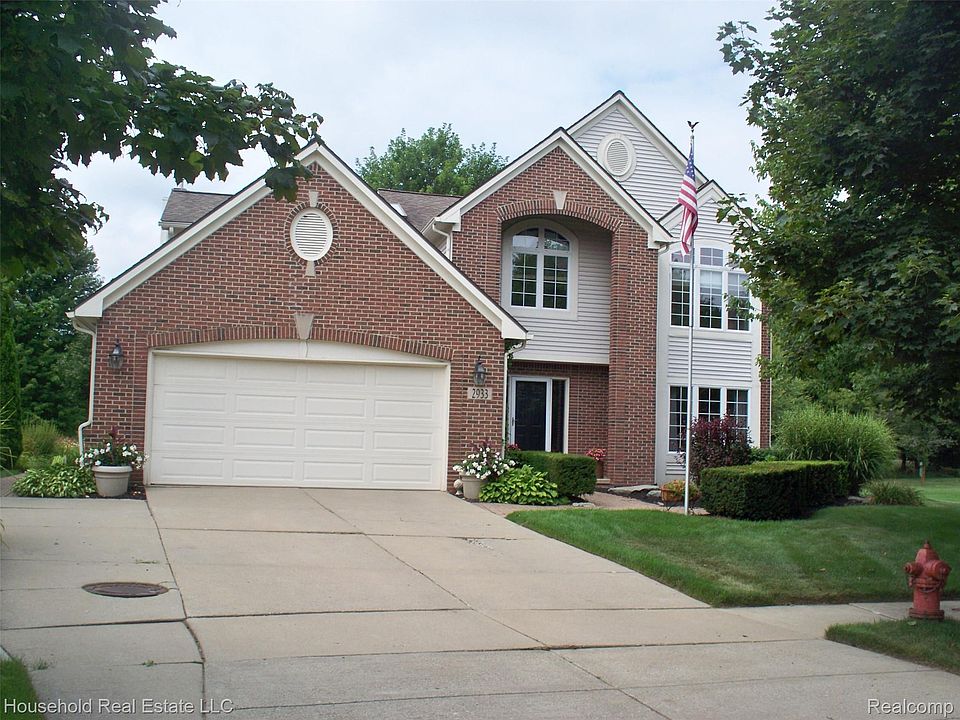 1st image of 2933 Augusta Dr