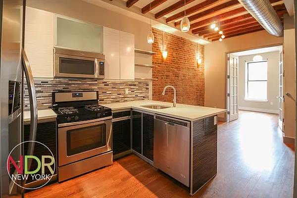 Rented by Next Door Realty NYC | media 1