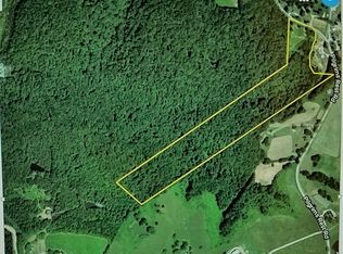 941 Pilgrims Rest Rd, McKee, KY 40447