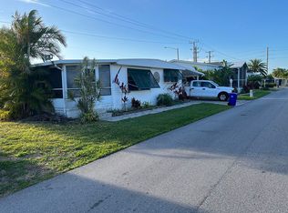 87 W Harbor Dr, Vero Beach, FL 32960