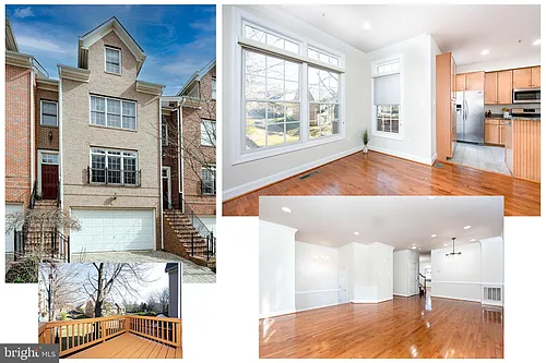 12019 Montrose Park Pl Photo 1